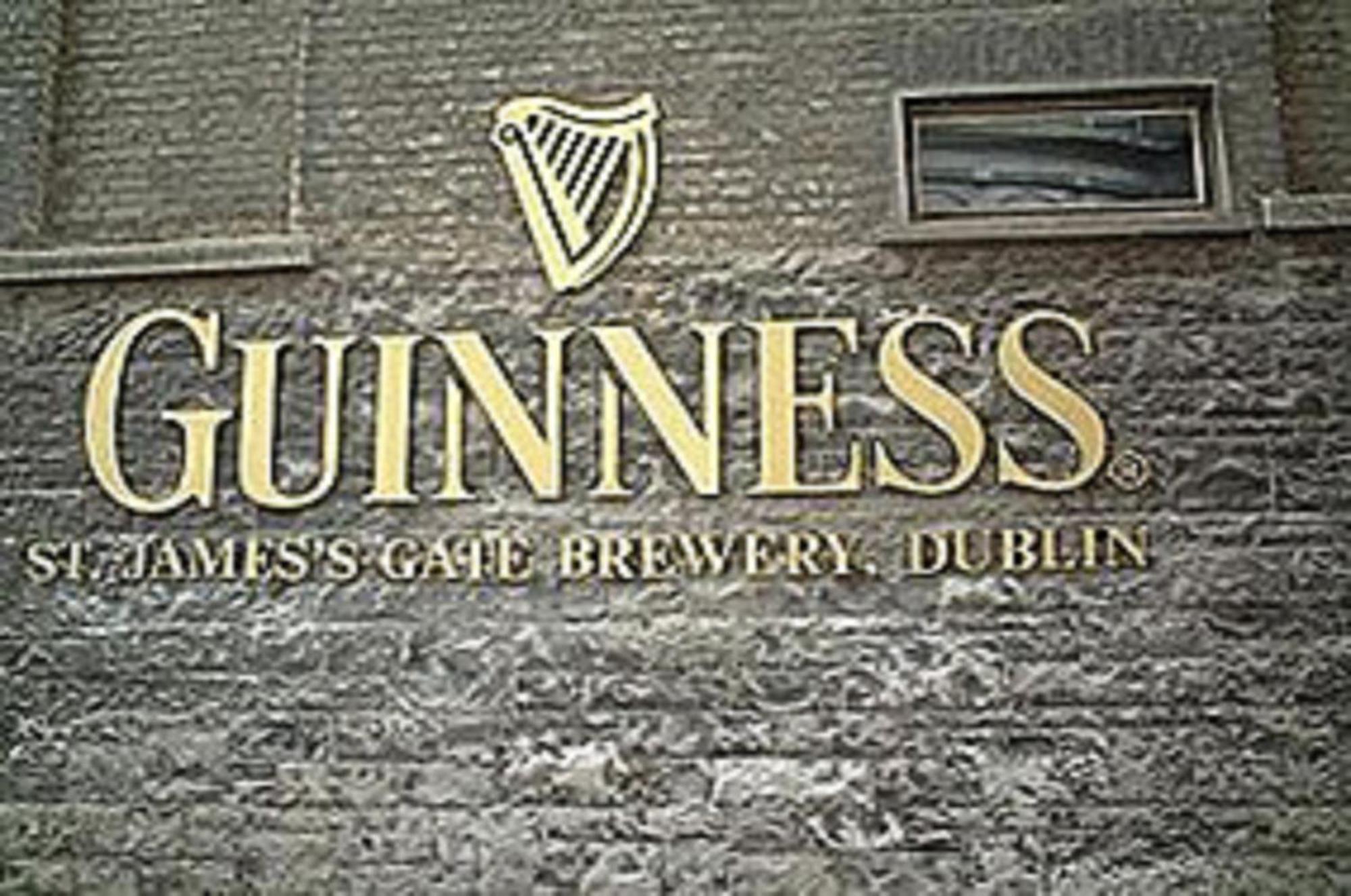 The Norseman Temple Bar Hotell Dublin Exteriör bild